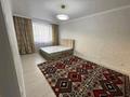 1-комнатная квартира · 45 м² · 3/5 этаж, Алтын Орда 49р корпус 2 за 140 000 ₸ в Актобе — фото 11