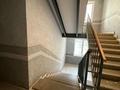 1-комнатная квартира · 45 м² · 3/5 этаж, Алтын Орда 49р корпус 2 за 140 000 ₸ в Актобе — фото 2