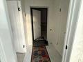 1-комнатная квартира · 45 м² · 3/5 этаж, Алтын Орда 49р корпус 2 за 140 000 ₸ в Актобе — фото 3