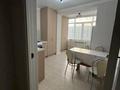 1-комнатная квартира · 45 м² · 3/5 этаж, Алтын Орда 49р корпус 2 за 140 000 ₸ в Актобе — фото 4