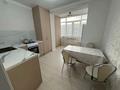 1-комнатная квартира · 45 м² · 3/5 этаж, Алтын Орда 49р корпус 2 за 140 000 ₸ в Актобе — фото 5