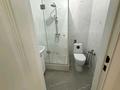 1-комнатная квартира · 45 м² · 3/5 этаж, Алтын Орда 49р корпус 2 за 140 000 ₸ в Актобе — фото 6