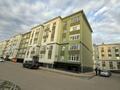 1-комнатная квартира · 45 м² · 3/5 этаж, Алтын Орда 49р корпус 2 за 140 000 ₸ в Актобе — фото 7