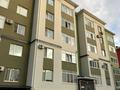 1-комнатная квартира · 45 м² · 3/5 этаж, Алтын Орда 49р корпус 2 за 140 000 ₸ в Актобе — фото 8
