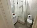 1-комнатная квартира · 45 м² · 3/5 этаж, Алтын Орда 49р корпус 2 за 140 000 ₸ в Актобе — фото 9