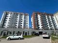 4-комнатная квартира · 108 м² · 6/12 этаж, Айтматова 59 за 42.5 млн ₸ в Астане, Нура р-н — фото 2