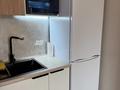 1-комнатная квартира · 50 м² · 14/14 этаж, 189 квартал уч. 25/1 — Аблайхана и Байдибек би за 15 000 ₸ в Шымкенте, Абайский р-н — фото 16