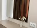 1-комнатная квартира · 50 м² · 14/14 этаж, 189 квартал уч. 25/1 — Аблайхана и Байдибек би за 15 000 ₸ в Шымкенте, Абайский р-н — фото 19