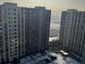 1-комнатная квартира · 50 м² · 14/14 этаж, 189 квартал уч. 25/1 — Аблайхана и Байдибек би за 15 000 ₸ в Шымкенте, Абайский р-н — фото 20