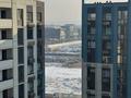 1-комнатная квартира · 50 м² · 14/14 этаж, 189 квартал уч. 25/1 — Аблайхана и Байдибек би за 15 000 ₸ в Шымкенте, Абайский р-н — фото 21