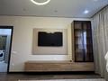 1-комнатная квартира · 50 м² · 14/14 этаж, 189 квартал уч. 25/1 — Аблайхана и Байдибек би за 15 000 ₸ в Шымкенте, Абайский р-н — фото 2
