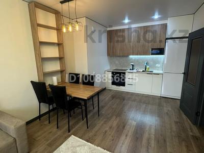 1-бөлмелі пәтер · 50 м² · 14/14 қабат, 189 квартал уч. 25/1 — Аблайхана и Байдибек би, бағасы: 15 000 ₸ в Шымкенте, Абайский р-н