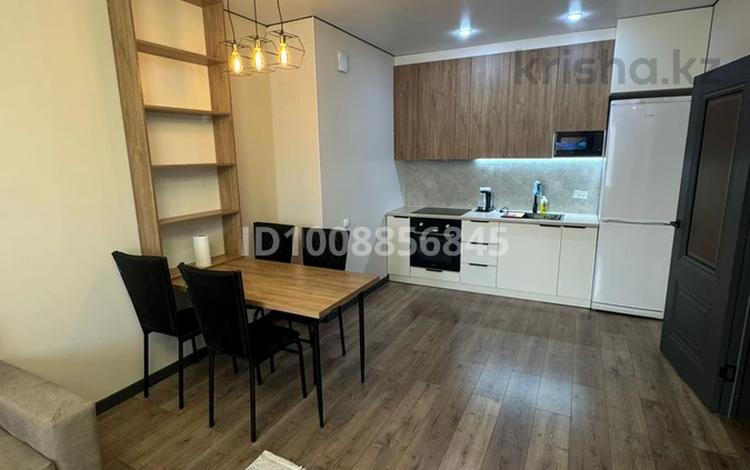 1-бөлмелі пәтер · 50 м² · 14/14 қабат, 189 квартал уч. 25/1 — Аблайхана и Байдибек би, бағасы: 15 000 ₸ в Шымкенте, Абайский р-н — фото 33