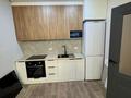 1-комнатная квартира · 50 м² · 14/14 этаж, 189 квартал уч. 25/1 — Аблайхана и Байдибек би за 15 000 ₸ в Шымкенте, Абайский р-н — фото 6