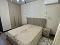 1-комнатная квартира · 50 м² · 14/14 этаж, 189 квартал уч. 25/1 — Аблайхана и Байдибек би за 15 000 ₸ в Шымкенте, Абайский р-н — фото 9