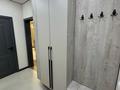1-комнатная квартира · 50 м² · 14/14 этаж, 189 квартал уч. 25/1 — Аблайхана и Байдибек би за 15 000 ₸ в Шымкенте, Абайский р-н — фото 11