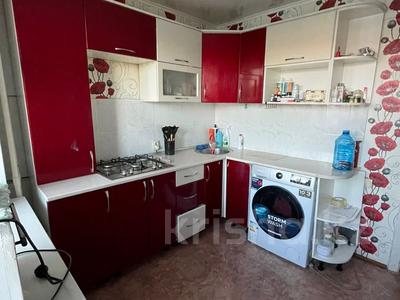 1-комнатная квартира · 38 м² · 4/5 этаж, ибраева за 15.5 млн ₸ в Петропавловске