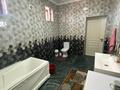 Отдельный дом · 5 комнат · 150 м² · 4 сот., мкр Кайтпас 2, Байысбай 24 за 58 млн ₸ в Шымкенте, Абайский р-н — фото 11