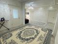 Отдельный дом · 5 комнат · 150 м² · 4 сот., мкр Кайтпас 2, Байысбай 24 за 58 млн ₸ в Шымкенте, Абайский р-н — фото 4