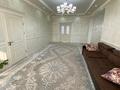 Отдельный дом · 5 комнат · 150 м² · 4 сот., мкр Кайтпас 2, Байысбай 24 за 58 млн ₸ в Шымкенте, Абайский р-н — фото 6