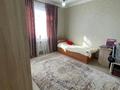Отдельный дом · 5 комнат · 150 м² · 4 сот., мкр Кайтпас 2, Байысбай 24 за 58 млн ₸ в Шымкенте, Абайский р-н — фото 7