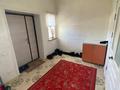 Отдельный дом · 5 комнат · 150 м² · 4 сот., мкр Кайтпас 2, Байысбай 24 за 58 млн ₸ в Шымкенте, Абайский р-н — фото 9