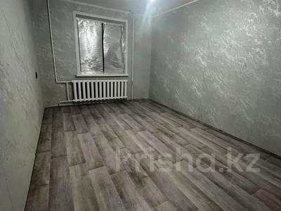 3-комнатная квартира · 70 м² · 1/9 этаж, Беркимбаева 90 за 21.7 млн ₸ в Экибастузе