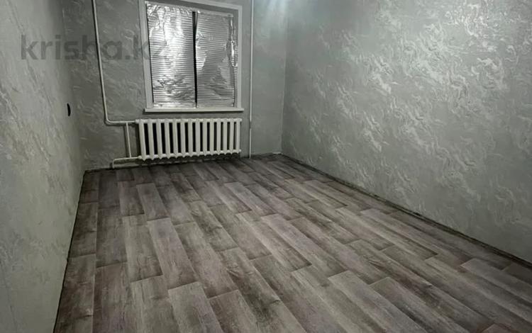 3-бөлмелі пәтер · 70 м² · 1/9 қабат, Беркимбаева 90, бағасы: 21.7 млн ₸ в Экибастузе — фото 7