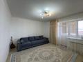 2-комнатная квартира · 57.3 м² · 5/5 этаж, Республики 1/1 корпус 1/4 за 23.5 млн ₸ в Косшы