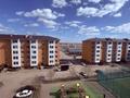 2-комнатная квартира · 57.3 м² · 5/5 этаж, Республики 1/1 корпус 1/4 за 23.5 млн ₸ в Косшы — фото 9