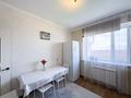 2-комнатная квартира · 57.3 м² · 5/5 этаж, Республики 1/1 корпус 1/4 за 23.5 млн ₸ в Косшы — фото 2