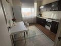 2-комнатная квартира · 57.3 м² · 5/5 этаж, Республики 1/1 корпус 1/4 за 23.5 млн ₸ в Косшы — фото 3