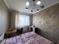 2-комнатная квартира · 57.3 м² · 5/5 этаж, Республики 1/1 корпус 1/4 за 23.5 млн ₸ в Косшы — фото 4