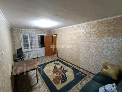 2-комнатная квартира, 43 м², 4/4 этаж, Макатаева 198/2 за 30 млн 〒 в Алматы, Алмалинский р-н