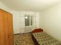 2-комнатная квартира, 43 м², 4/4 этаж, Макатаева 198/2 за 30 млн 〒 в Алматы, Алмалинский р-н — фото 5