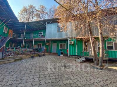 Өнеркәсіптік база, зауыттар в Алматы: Өнеркәсіптік база · 39 сотық, Сокпакбаева 71, бағасы: 450 млн 〒 Өнеркәсіптік база · 39 сотық, Сокпакбаева 71, бағасы: 450 млн 〒 в Алматы, Алатауский р-н