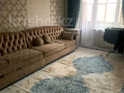 3-бөлмелі пәтер · 63 м² · 4/5 қабат, Майкудук, 16й микрорайон, бағасы: 13.5 млн ₸ в Караганде, Алихана Бокейханова р-н