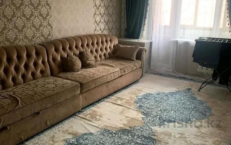 3-бөлмелі пәтер · 63 м² · 4/5 қабат, Майкудук, 16й микрорайон, бағасы: 13.5 млн ₸ в Караганде, Алихана Бокейханова р-н — фото 2