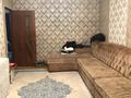 3-бөлмелі пәтер · 63 м² · 4/5 қабат, Майкудук, 16й микрорайон, бағасы: 13.5 млн ₸ в Караганде, Алихана Бокейханова р-н — фото 2