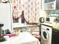 3-бөлмелі пәтер · 63 м² · 4/5 қабат, Майкудук, 16й микрорайон, бағасы: 13.5 млн ₸ в Караганде, Алихана Бокейханова р-н — фото 6