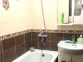 3-бөлмелі пәтер · 63 м² · 4/5 қабат, Майкудук, 16й микрорайон, бағасы: 13.5 млн ₸ в Караганде, Алихана Бокейханова р-н — фото 7