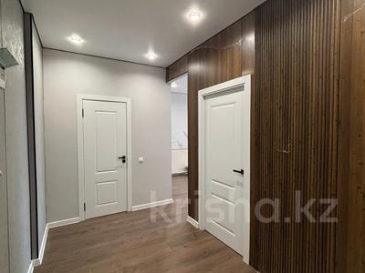 2-комнатная квартира · 44 м² · 6/7 этаж, Алатауская трасса — НАУРЫЗ ЖУМЫСКЕР ПРОХОДИТ за 28.5 млн 〒 в 