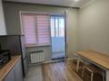 1-бөлмелі пәтер · 45 м² · 3/12 қабат, 4-й микрорайон 62, бағасы: 25 000 ₸ в Конаеве — фото 11
