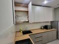 1-бөлмелі пәтер · 45 м² · 3/12 қабат, 4-й микрорайон 62, бағасы: 25 000 ₸ в Конаеве — фото 12