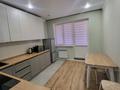 1-бөлмелі пәтер · 45 м² · 3/12 қабат, 4-й микрорайон 62, бағасы: 25 000 ₸ в Конаеве — фото 13