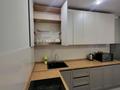1-бөлмелі пәтер · 45 м² · 3/12 қабат, 4-й микрорайон 62, бағасы: 25 000 ₸ в Конаеве — фото 14