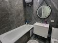 1-бөлмелі пәтер · 45 м² · 3/12 қабат, 4-й микрорайон 62, бағасы: 25 000 ₸ в Конаеве — фото 15
