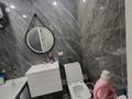 1-бөлмелі пәтер · 45 м² · 3/12 қабат, 4-й микрорайон 62, бағасы: 25 000 ₸ в Конаеве — фото 16