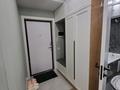 1-бөлмелі пәтер · 45 м² · 3/12 қабат, 4-й микрорайон 62, бағасы: 25 000 ₸ в Конаеве — фото 17