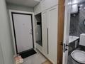 1-бөлмелі пәтер · 45 м² · 3/12 қабат, 4-й микрорайон 62, бағасы: 25 000 ₸ в Конаеве — фото 19
